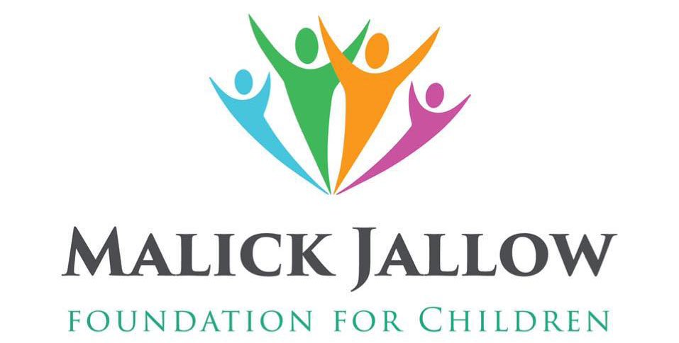 Malick Jallow Foundation for Children