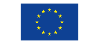 European Union