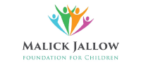 Malick Jallow Foundation for Children