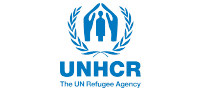 United Nations High Commissioner for Refugees