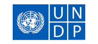 United Nations Development Programme