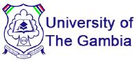 University of The Gambia